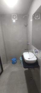 Swaraj Homestay