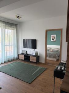 Evergreen Apartment Szeged