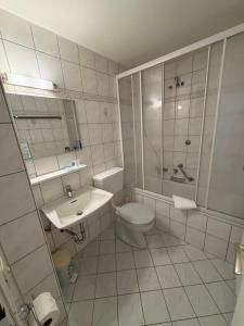 Wald Hotel