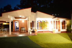 Nil Vimana Villa - Ella