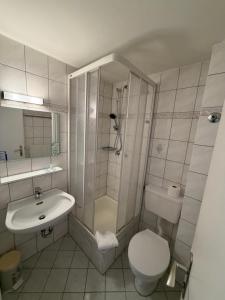 Wald Hotel