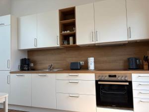 HEINE12 | Modern wohnen – schnell in München