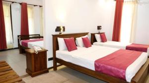 Alai Resort