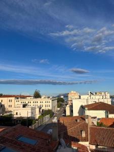 Appartamento Veronese img70