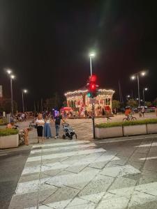 Appartamento Veronese img75
