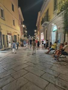Appartamento Veronese img82
