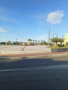 Appartamento Veronese img57