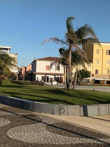 Appartamento Veronese img48