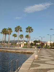 Appartamento Veronese img63