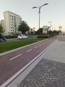Appartamento Veronese img62