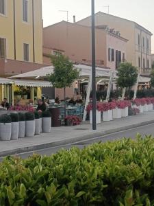 Appartamento Veronese img72