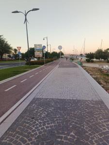 Appartamento Veronese img77