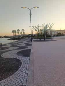 Appartamento Veronese img73