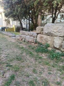 Appartamento Veronese img83