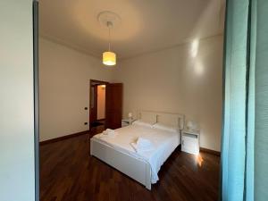 Appartamento del Viale