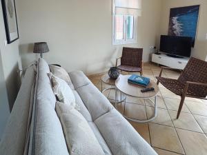 Sea View Villa Irene - Private Pool and Sunset Terrace
