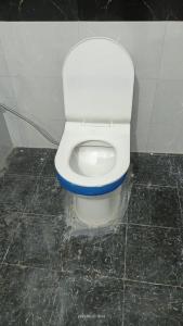Hotel Mahadev