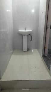 Hotel Mahadev