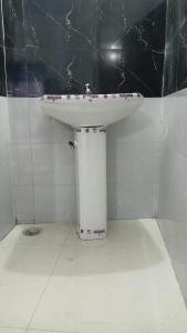Hotel Mahadev