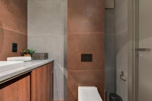 Sw Barbary 161 by Grand Apartments