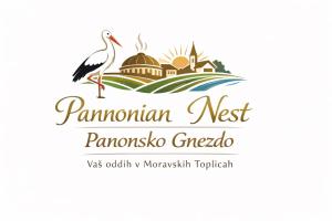 Pannonian Nest - app Rebolj