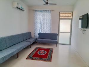 BM Resort and Homestay