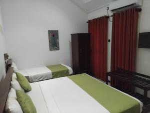 Alai Resort