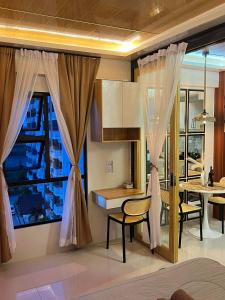 Royal Oceancrest Panglao Staycation