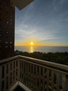 Royal Oceancrest Panglao Staycation