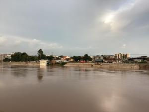 Naris Riverside