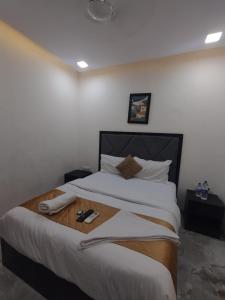 hotelbeverly