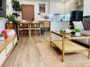 Smile House