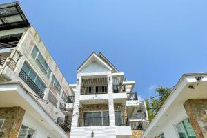 Windy Ridge Hotel Tagaytay