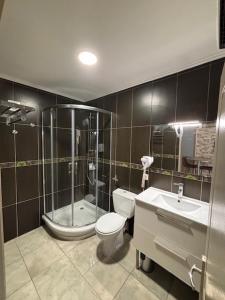 Le Clos Androne