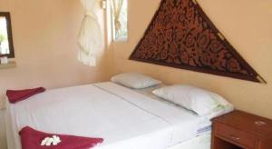 Jinta Beach Bungalow