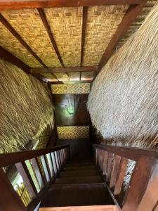 Villa Sampai Jumpa Gili Air