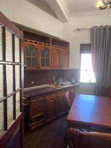 Dyrrah Rooms Central