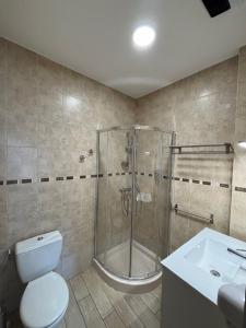 Le Clos Androne