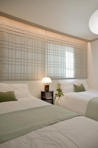 건대스테이역4분 지하철2,7호선,성수한정거장,강남,홍대,서울숲 무료짐보관