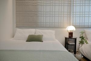 건대스테이역4분 지하철2,7호선,성수한정거장,강남,홍대,서울숲 무료짐보관