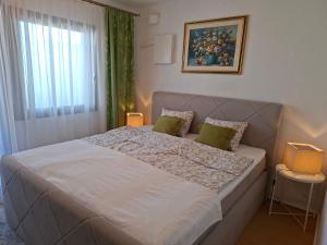 Ferienhaus Weingarten Eisenberg