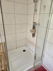 Gasthasu Weisses Schäfli