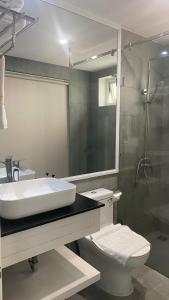 Kamala Hotel & Apartment Da Nang