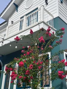 Solara Coast Villa - Novaworld Phan Thiet