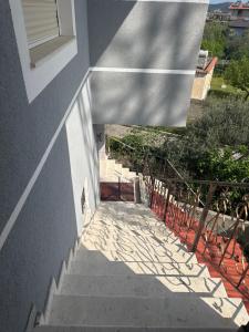 Villa 24 maj cole vlore