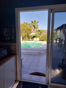 Casa Papaver Relax Appartement