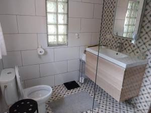 Casa Papaver Relax Appartement