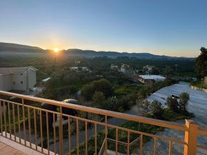 Altamira II 10 Guests Veranda Sea Views