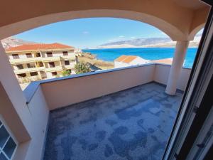 Apartments Villa Andreja