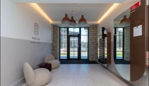 Volta Loft